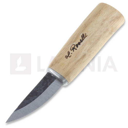 Roselli Grandmother knife, Giftbox