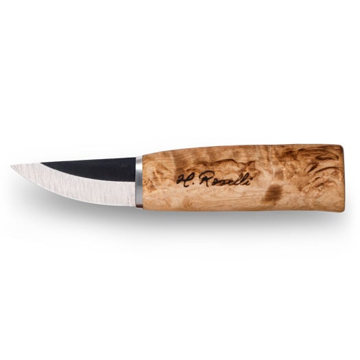 Roselli Grandmother knife, Giftbox