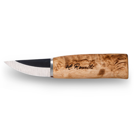 Roselli Grandmother knife, Giftbox