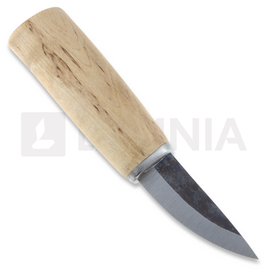 Roselli Grandmother knife, Giftbox