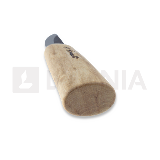 Roselli Grandmother knife, Giftbox