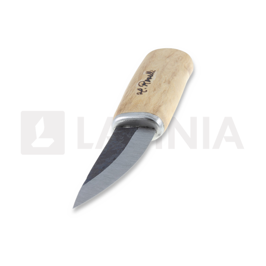 Roselli Grandmother knife, Giftbox