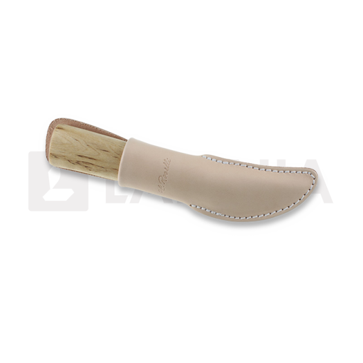 Roselli Grandmother knife, Giftbox