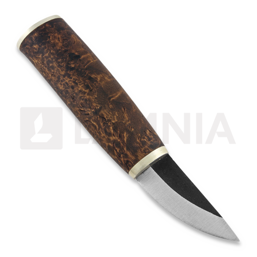 Roselli Grandmother knife LAMNIA EXCLUSIVE