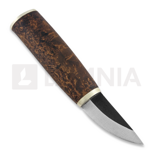 Roselli Grandmother knife LAMNIA EDITION