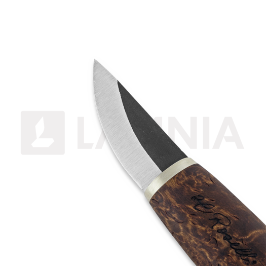 Roselli Mummunhammas LAMNIA EDITION