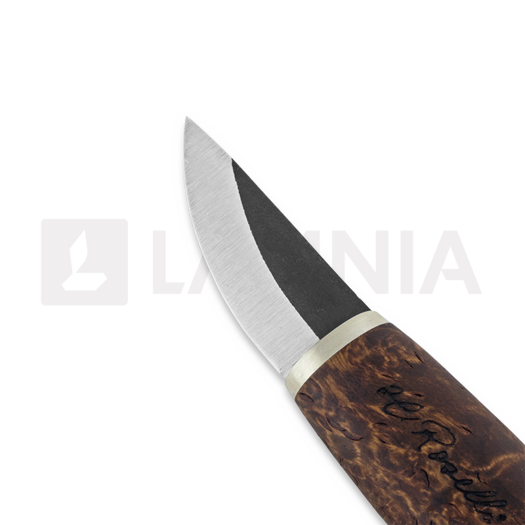 Roselli Grandmother knife LAMNIA EDITION