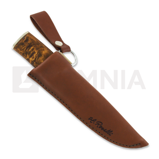 Roselli Grandmother knife LAMNIA EXCLUSIVE
