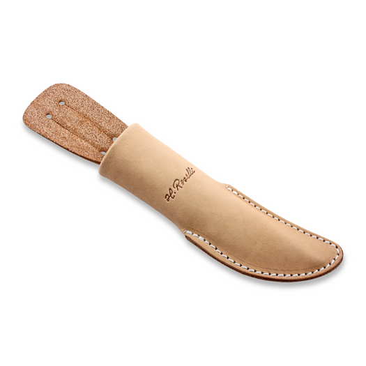 Roselli Grandmother knife sheath