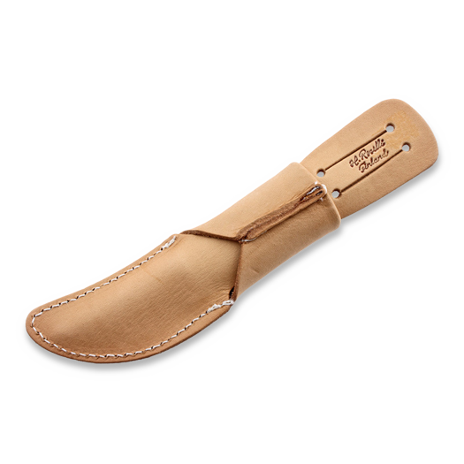 Roselli Grandmother knife sheath