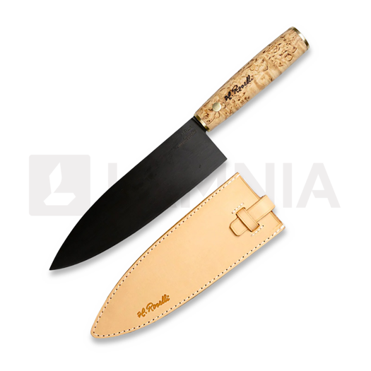 Chef´s knife Roselli Gyuto