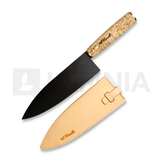 Chef´s knife Roselli Gyuto