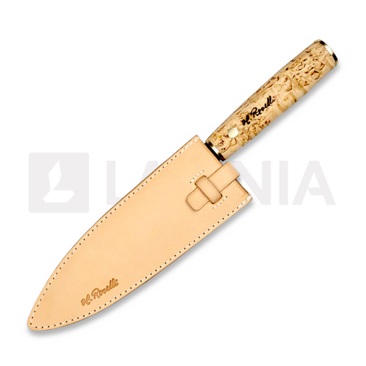 Roselli Gyuto kokkiveitsi