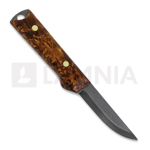 Нож Roselli Heimo 4" Bushcraft Edition with Firesteel