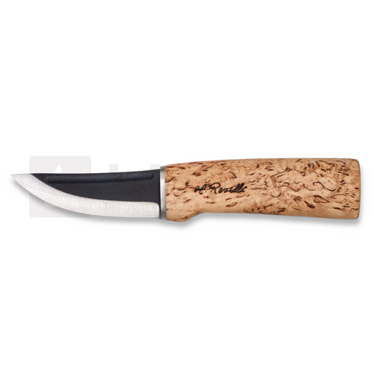 Roselli Hunting knife