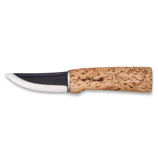 Нож Roselli Hunting