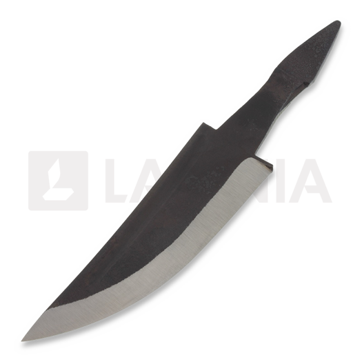 Roselli Hunting knife blade