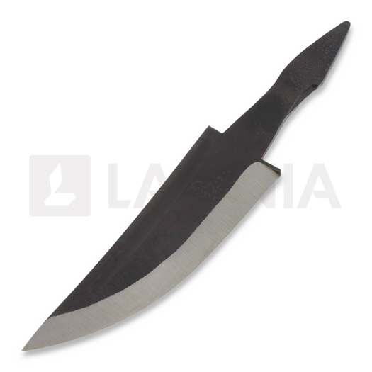 Roselli Hunting knife blade