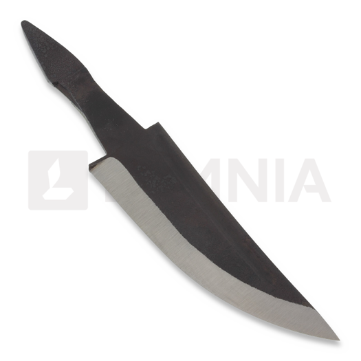 Roselli Hunting knife blade