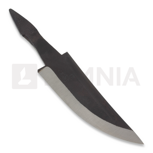 Roselli Hunting knife blade