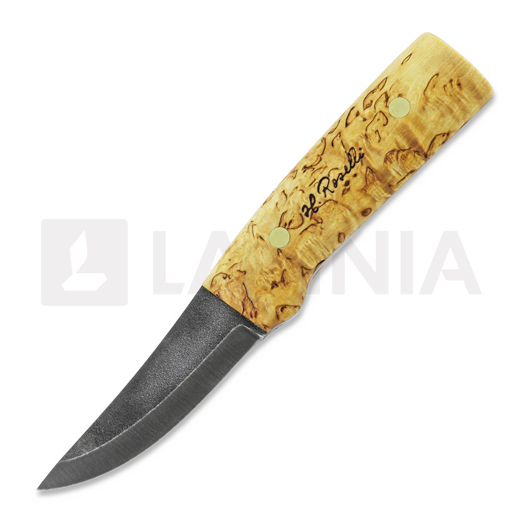 Roselli Hunting knife סכין, full tang