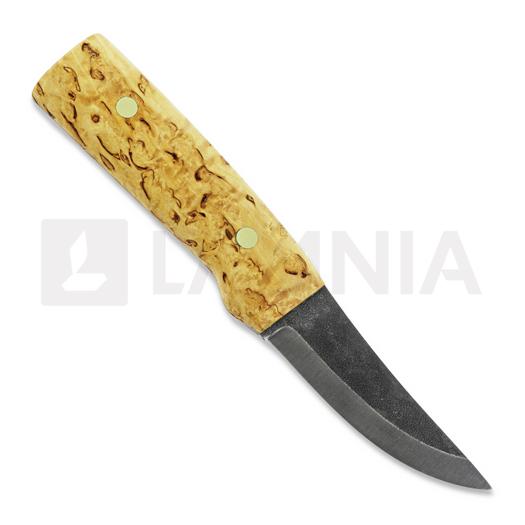 Нож Roselli Hunting, full tang