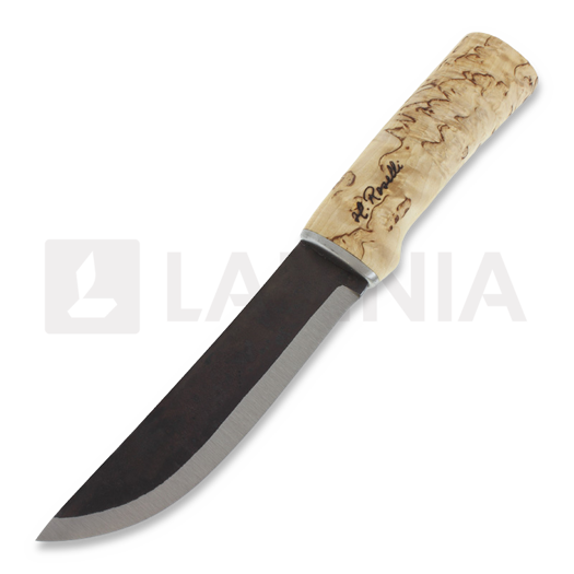 Roselli Hunting knife, long