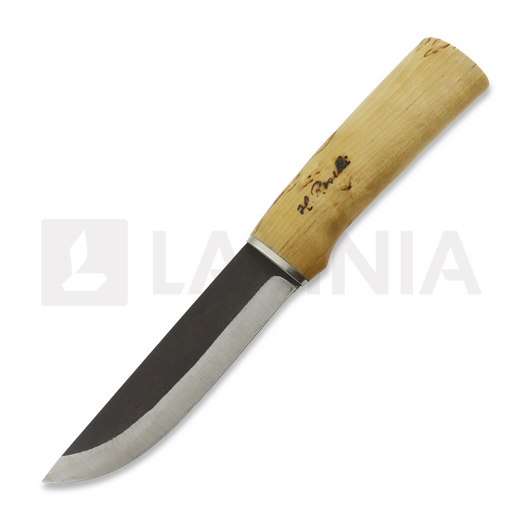 Roselli Eräpuukko, pitkä