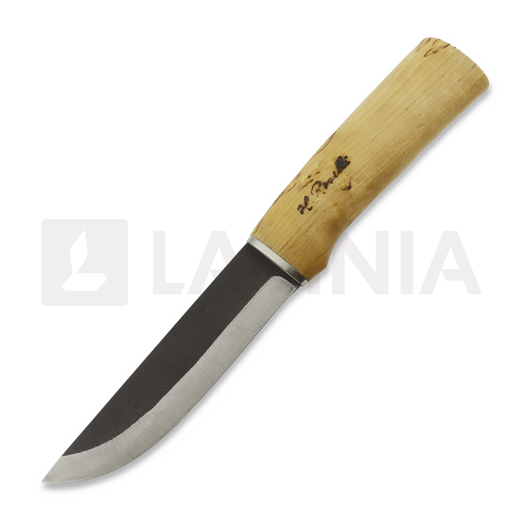 Roselli Eräpuukko, pitkä