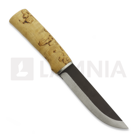 Roselli Hunting knife, long