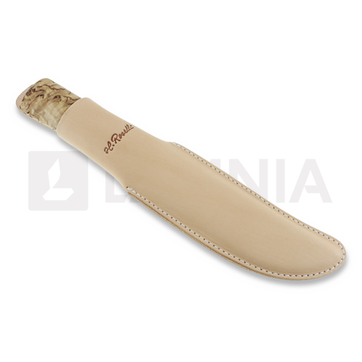 Roselli Hunting knife, long