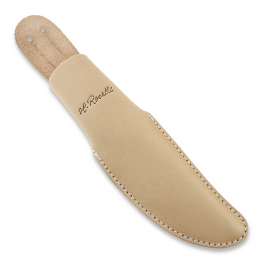 Roselli Hunting knife sheath