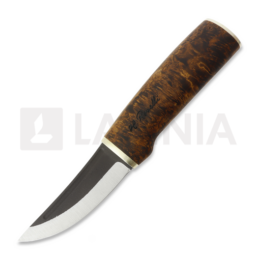 Coltello Roselli Hunting - Lamnia Edition