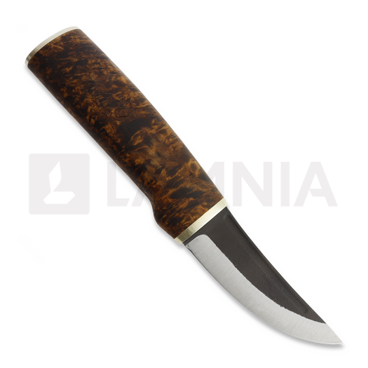 Roselli Hunting - Lamnia Edition knife