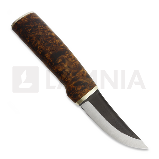 Roselli Hunting - Lamnia Edition knife