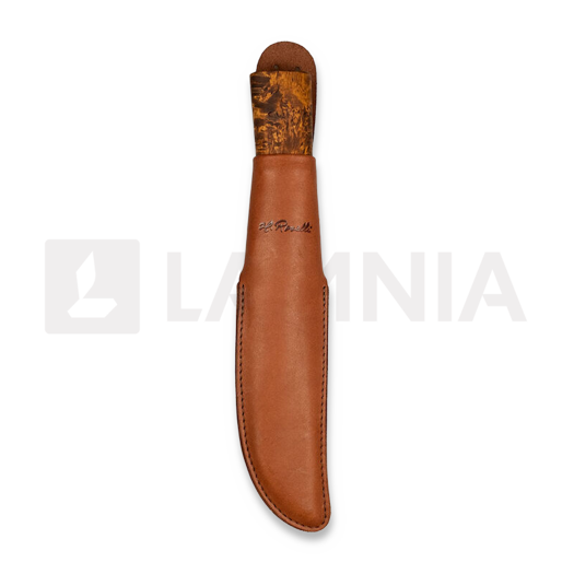 Нож Roselli Hunting, long, UHC