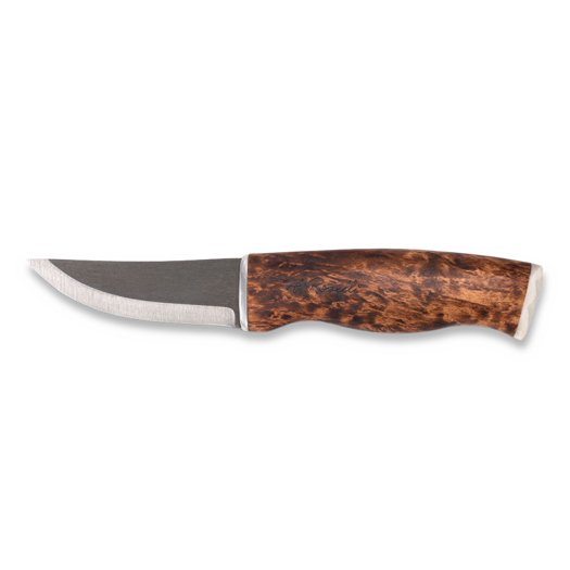 Ніж Roselli Hunting "Nalle", UHC, reindeer antler