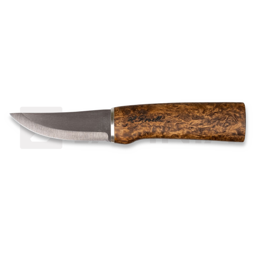 Coltello Roselli Hunting, UHC