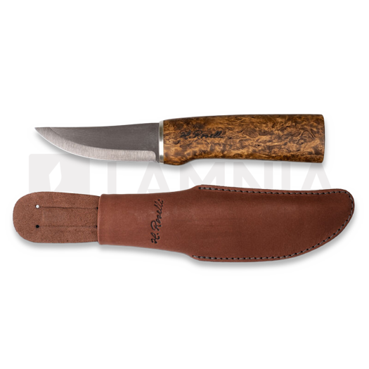 Нож Roselli Hunting, UHC