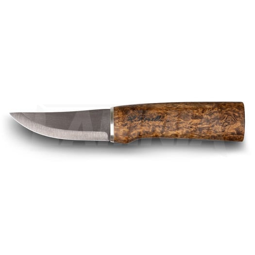 Нож Roselli Hunting, UHC