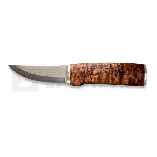 Roselli Wootz UHC S Hunting knife סכין