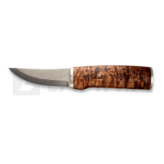 Roselli Wootz UHC S Hunting knife 刀