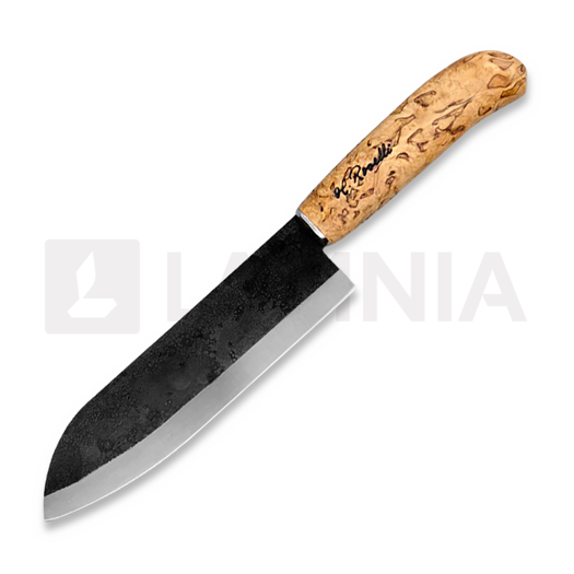 Roselli Japanese style Cook knife 6.5