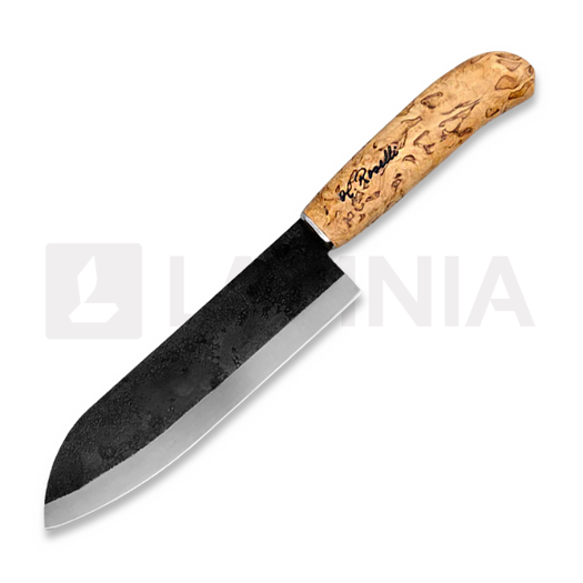 Roselli Japanese style Cook knife 6.5