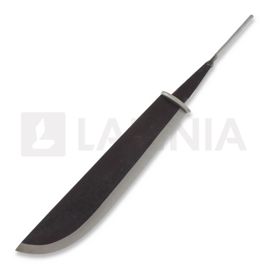 Roselli Leuku blade