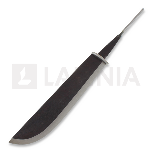 Roselli Leuku blade