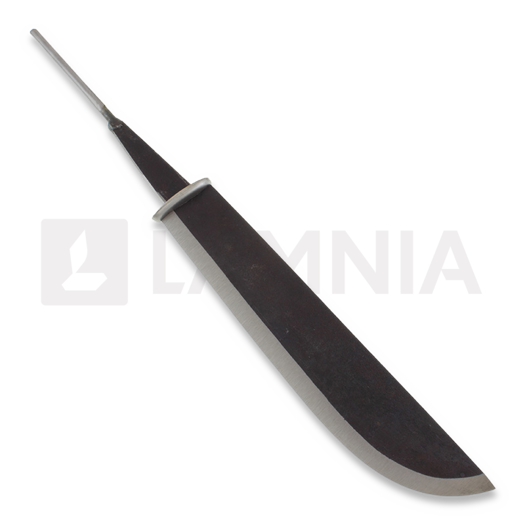 Roselli Leuku blade