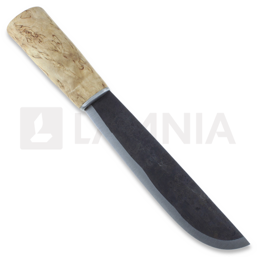 Roselli Leuku knife, Giftbox