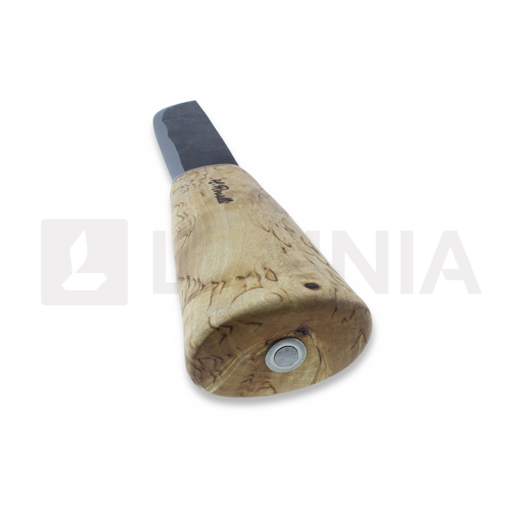 Roselli Leuku knife, Giftbox