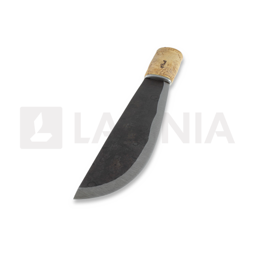 Roselli Leuku knife, Giftbox